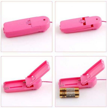 Fake Penis SKU:19978 € 11.55